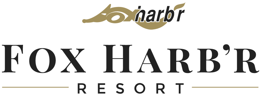 Fox Harb'r Resort